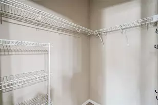 3330 Windsor Lake Cir, Sanford, FL 32773 - Photo 4