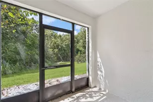 3330 Windsor Lake Cir, Sanford, FL 32773 - Photo 30