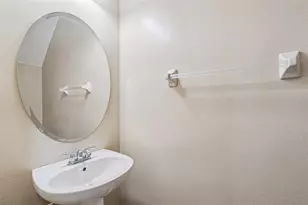 3330 Windsor Lake Cir, Sanford, FL 32773 - Photo 12