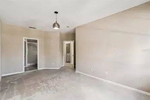 3330 Windsor Lake Cir, Sanford, FL 32773 - Photo 2