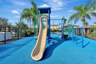 3330 Windsor Lake Cir, Sanford, FL 32773 - Photo 36