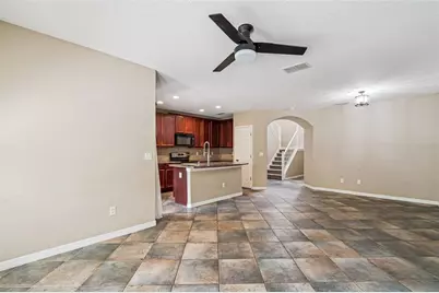 3330 Windsor Lake Circle, Sanford, FL 32773 - Photo 22