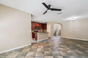 3330 Windsor Lake Cir, Sanford, FL 32773 - Photo 22