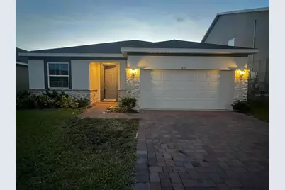 257 Hamlet Loop, Davenport, FL 33837 - Photo 1