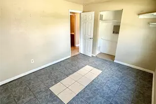 3328 Coleman Pl, Orlando, FL 32805 - Photo 10