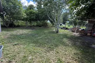 3328 Coleman Pl, Orlando, FL 32805 - Photo 14