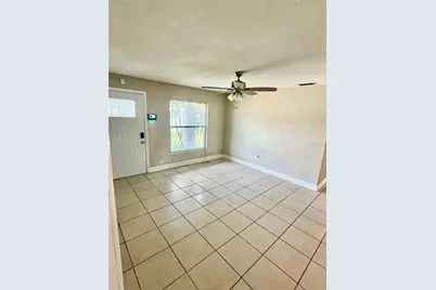 3328 Coleman Place, Orlando, FL 32805 - Photo 2
