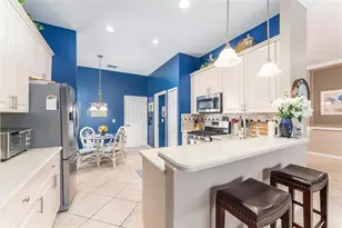 748 Summit Greens Blvd, Clermont, FL 34711 - Photo 40