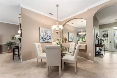 748 Summit Greens Boulevard, Clermont, FL 34711 - Photo 30