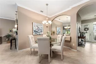 748 Summit Greens Blvd, Clermont, FL 34711 - Photo 30