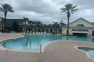 748 Summit Greens Blvd, Clermont, FL 34711 - Photo 76