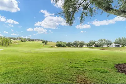 748 Summit Greens Boulevard, Clermont, FL 34711 - Photo 64