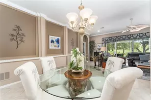 748 Summit Greens Blvd, Clermont, FL 34711 - Photo 32