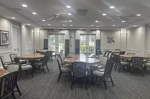 748 Summit Greens Blvd, Clermont, FL 34711 - Photo 80