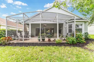 748 Summit Greens Blvd, Clermont, FL 34711 - Photo 60