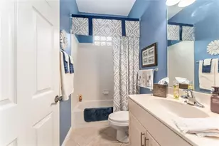 748 Summit Greens Blvd, Clermont, FL 34711 - Photo 16