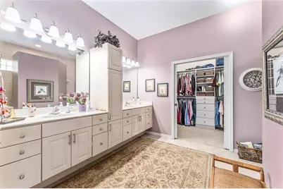 748 Summit Greens Boulevard, Clermont, FL 34711 - Photo 20