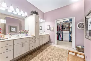 748 Summit Greens Blvd, Clermont, FL 34711 - Photo 20