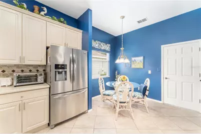 748 Summit Greens Boulevard, Clermont, FL 34711 - Photo 44