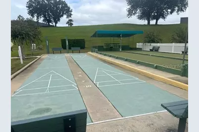 748 Summit Greens Boulevard, Clermont, FL 34711 - Photo 68