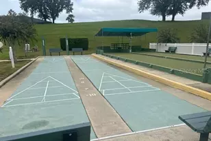 748 Summit Greens Blvd, Clermont, FL 34711 - Photo 68