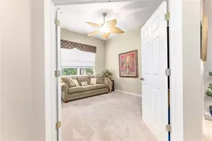 748 Summit Greens Blvd, Clermont, FL 34711 - Photo 8