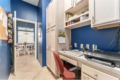 748 Summit Greens Boulevard, Clermont, FL 34711 - Photo 28