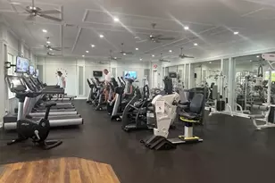 748 Summit Greens Blvd, Clermont, FL 34711 - Photo 70