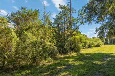 0 Edsel Avenue, Saint Cloud, FL 34772 - Photo 14