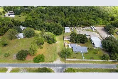 0 Edsel Avenue, Saint Cloud, FL 34772 - Photo 28