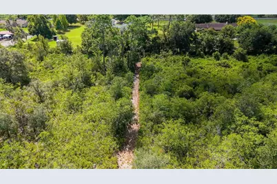 0 Edsel Avenue, Saint Cloud, FL 34772 - Photo 26