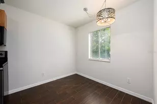 625 Delaney Ave, Orlando, FL 32801 - Photo 6