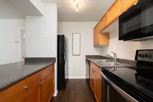 625 Delaney Ave, Orlando, FL 32801 - Photo 12
