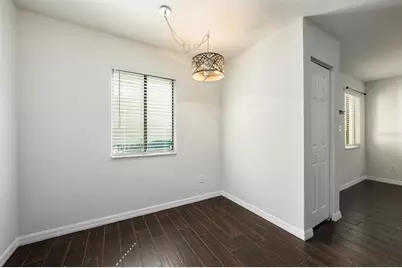 625 Delaney Avenue #10, Orlando, FL 32801 - Photo 22
