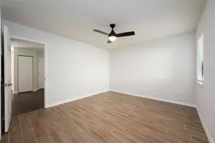 625 Delaney Ave, Orlando, FL 32801 - Photo 8