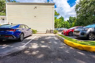 625 Delaney Ave, Orlando, FL 32801 - Photo 26