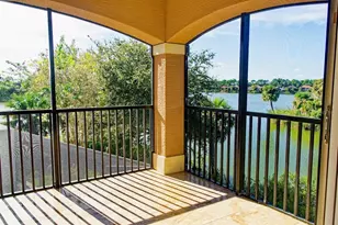 14 Heron Dr, Palm Coast, FL 32137 - Photo 22