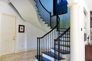 14 Heron Dr, Palm Coast, FL 32137 - Photo 10