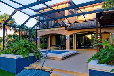 14 Heron Drive, Palm Coast, FL 32137 - Photo 32