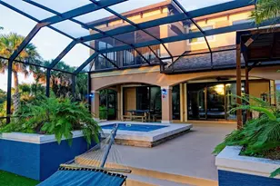 14 Heron Dr, Palm Coast, FL 32137 - Photo 32