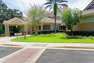 14 Heron Dr, Palm Coast, FL 32137 - Photo 52