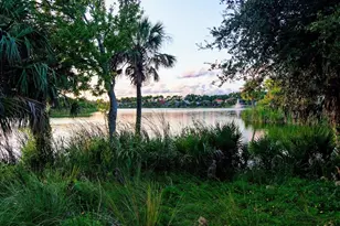 14 Heron Dr, Palm Coast, FL 32137 - Photo 40