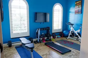 14 Heron Dr, Palm Coast, FL 32137 - Photo 20