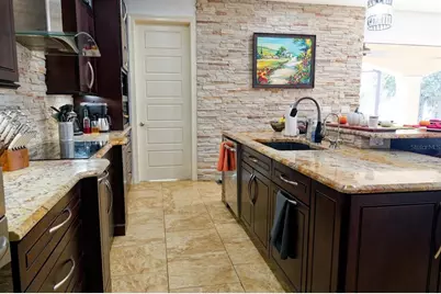 14 Heron Drive, Palm Coast, FL 32137 - Photo 14