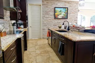 14 Heron Dr, Palm Coast, FL 32137 - Photo 14