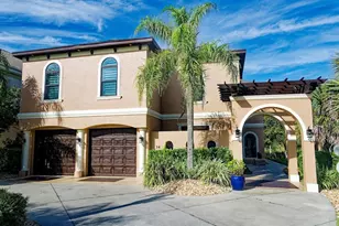 14 Heron Dr, Palm Coast, FL 32137 - Photo 2