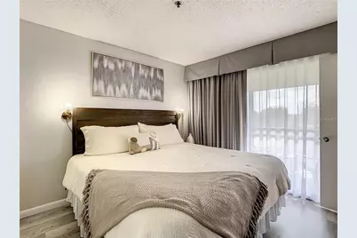 6336 Parc Corniche Drive #3313, Orlando, FL 32821 - Photo 16