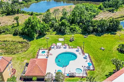 6336 Parc Corniche Drive #3313, Orlando, FL 32821 - Photo 22