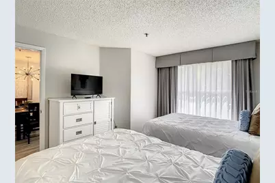 6336 Parc Corniche Drive #3313, Orlando, FL 32821 - Photo 12