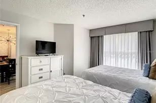 6336 Parc Corniche Dr, Orlando, FL 32821 - Photo 12